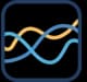 evolve assess logo icon