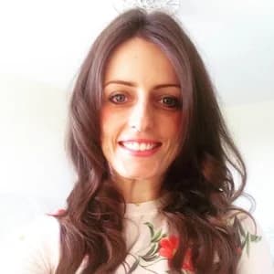 Laura