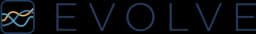Evolve Logo