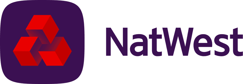 Video: NatWest Group Case Study