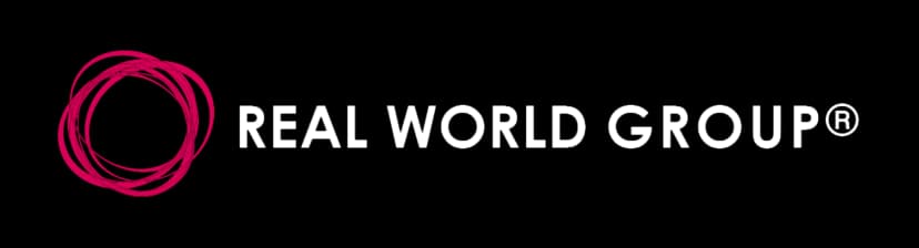 Psychometric Spotlight: The Real World Leader