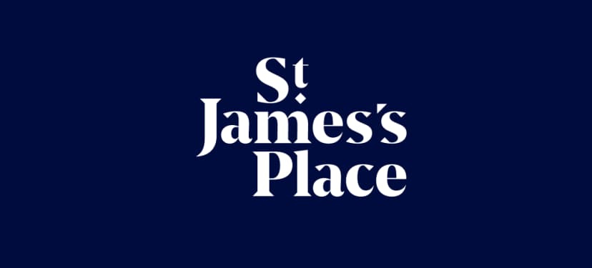 Psychometric Spotlight: St James&#8217;s Place