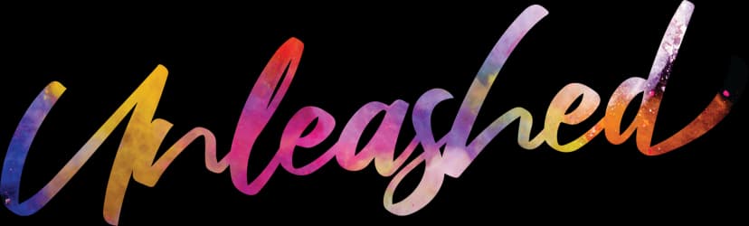 Bespoke Psychometric: Unleashed Case Study