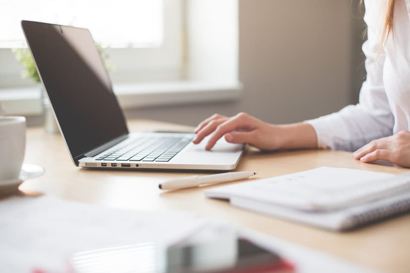 COVID and innovation in recruitment processes