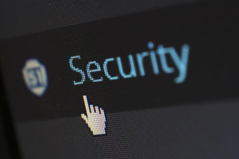 Penetration testing and the importance of cyber security