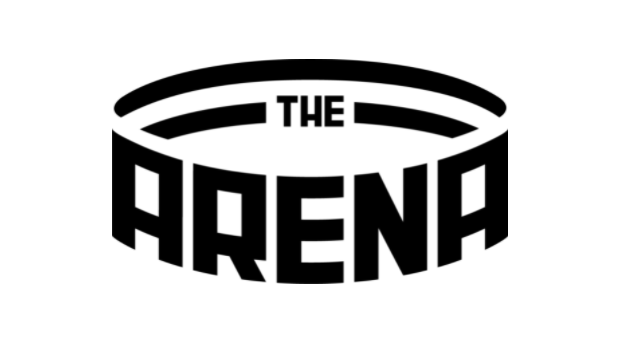 arena network logo (2)