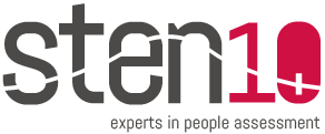 sten10 logo