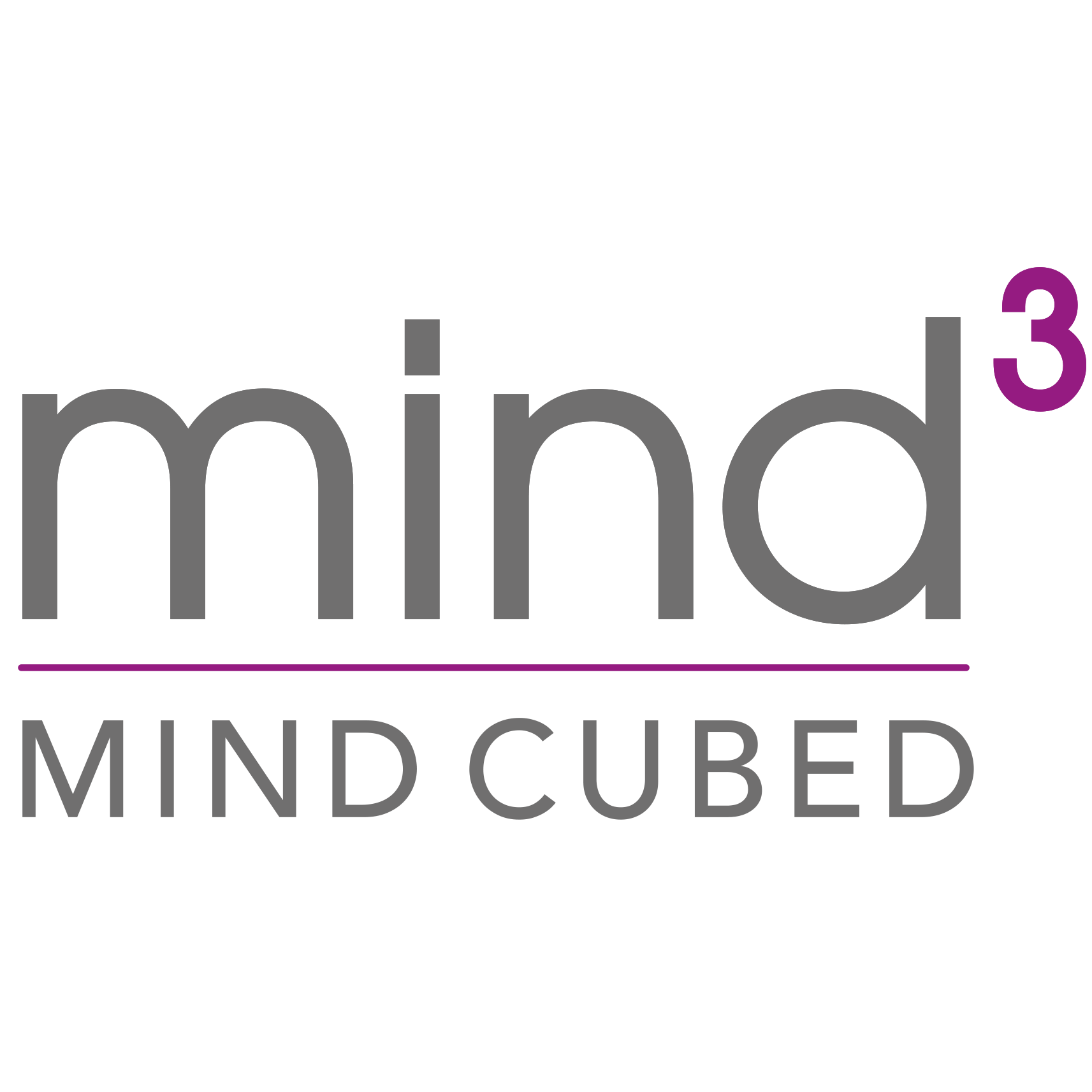 Mind^3 logo-1
